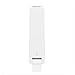 Produktbild BAIYI WiFi Wireless Internet Signal Repeater WiFi Extender 300MPS USB Powered Precise Positioning für Router