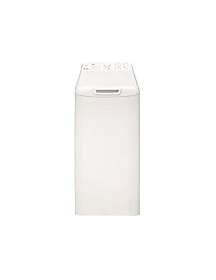 Vedette Lave linge ouverture dessus Vedette VT602B