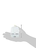 Babymoov A014611 Zusatzsender Premium Care digital grün - 6