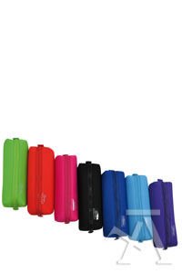 Fraga 59380 Estuches, 22 cm, 1 unidad, color surtido