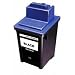 Produktbild Samsung INK M10 SF3000 Inkjt Inkjet/Tintenpatrone Original