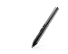Produktbild Broonel - Stylus/Stift/Eingabestifte schwarz Kompatibel mit Surface, Hochempfindlich Eingabestift mit 4096 Druckstufen Touchstift Ersatz für Microsoft Surface hub, Surface Hub 2S, Surface Hub 2X