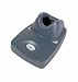 Produktbild Honeywell 2020-CB - Schwarz - 3820 - 4820 - 4820I UK - 109 mm - 142 mm - 79 mm - 250 g (2020-CB-CE)