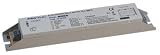Manufacturer Name: PRO ELEC BALLAST ELECTRONIC T8 2 X 36W GD-EB-T8236PPB By PRO ELEC