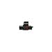 Produktbild Ink Roller Canon CP-13 IR schwarz kompatibel für 40T BP12D, MP120, P15D, P23 4191 A001 CP13 IR40T