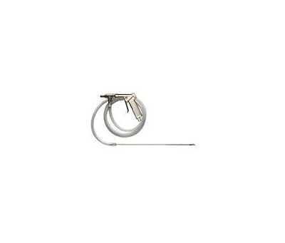 Walmec 3173 Pistolet de sablage pneumatique