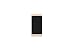 Produktbild Gold Full LCD display Touch Screen Fur Huawei P10 Lite