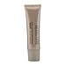 Laura Mercier Foundation Primer Radiance 1.7oz (50ml)