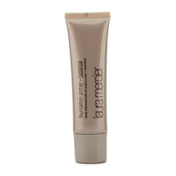 Laura Mercier Foundation Primer Radiance 1.7oz (50ml)