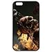 Produktbild Anthony o. Lewis 's Shop Raven 's Cry Look iPhone 6 Plus/iPhone 6S Plus Fall, Best Design Hard Shell Skin Protector Cover 9368169zb634984474i6p