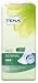 Produktbild Tena Lady Normal, Leichte bis mittlere Blasenschwäche - 12St.
