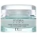 Produktbild Dior Hydra Life Pro-Youth Sorbet Creme for Normal to Combination Skin 50ml
