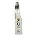 Produktbild Goldwell Style Sign Natural Just Smooth 1 Styling Milk (Salon Product) - 150ml/5oz by Goldwell