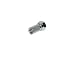 Produktbild Kabelmeister® F-Stecker, metall, 7,0 mm