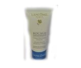 desodorante lancaster 30ml  Bocage Deodorant Creme - Deodorante Crema 50 ml