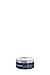 Label M Deconstructor for Men 50 ml