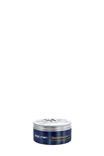 Label M Deconstructor for Men 50 ml