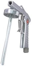 Dominion Sure Seal DOM-BUPA Shutz Gravel Guard 32 Oz Can Gun