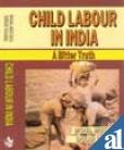 Image de Child Labour in India: A Bitter Truth