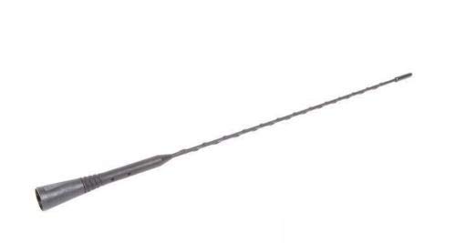 Price comparison product image New Genuine SLK R170 Antenna Mast A1708200475 OEM