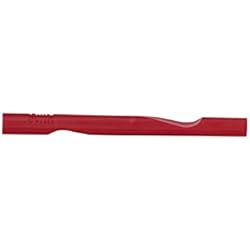 SWIX - fart et outillage - swix racloir rainure 13 - UNIQUE