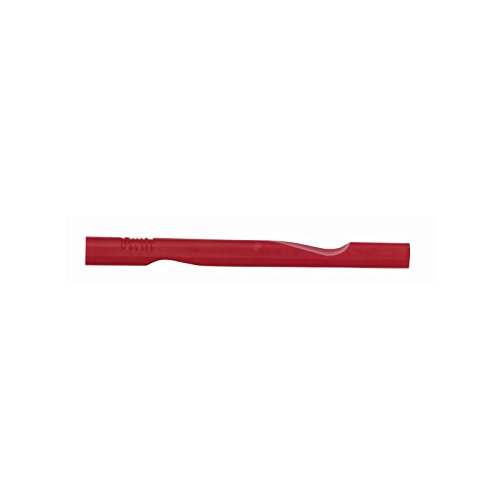 SWIX - fart et outillage - swix racloir rainure 13 - UNIQUE