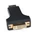 Produktbild DP V1.2-M TO DVI-F ADAPTER