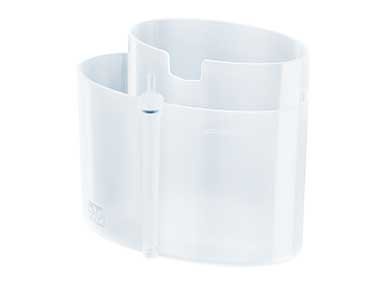 Preisvergleich Produktbild Behälter für Milchsystem-Reinigung