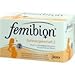 Produktbild Femibion Schwangerschaft 2, 2 x 60 Tabletten
