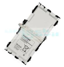 Samsung EB-BT800FBE - Tablet Battery 3.8V 7900mAh (12 warranty)