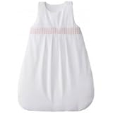 Saco pequeño meteoro, tamaño grande