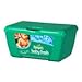 Produktbild Pampers Baby Wipes Tub Fresh Baby Fresh 77-Count (Tücher und Nachfüller)