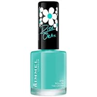 Rimmel 60 Seconds Np 8 Ml 878