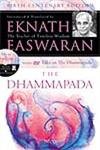 The Dhammapada livre