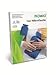 Gel Hot Water Bottle by Sporto-med
