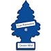 Produktbild Oceans Mist Magic Tree Car Air Freshener Auto Lufterfrischer