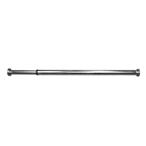 Gold's Gym Men's Chinning Bar - Black