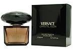 VERSACE CRYSTAL NOIR by Gianni Versace