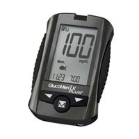 Preisvergleich Produktbild GLUCOMEN LX Plus Set mg / dl 1 St