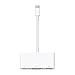 Apple usb-c VGA Multiport Adaptateur