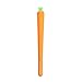 Price comparison product image erthome 5* pens Carrot Creative Cute School Ballpoint Pen Gel Student Office Stationery Gifts
