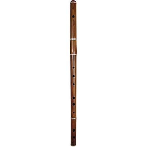 Amazon.co.uk irish wooden flute
