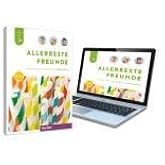 ALLERBESTE FREUNDE A1.2 Ab&amp;Code