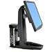 Produktbild Ergotron NF ALL IN ONE SC LIFT STAND, 33-338-085
