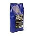 Produktbild GEPA Sano Bio Espresso entkoffeiniert ganze Bohne - 1 Karton (4 x 1000g) Fair Trade Kaffee