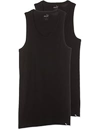 debardeur homme puma