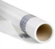 Preisvergleich Produktbild Glasseidengewebe Maschenweite 1 mm 1m²