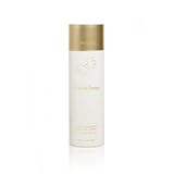 L'Air Du Temps - Body Lotion