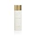 L'Air Du Temps - Body Lotion