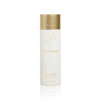 L'Air Du Temps - Body Lotion